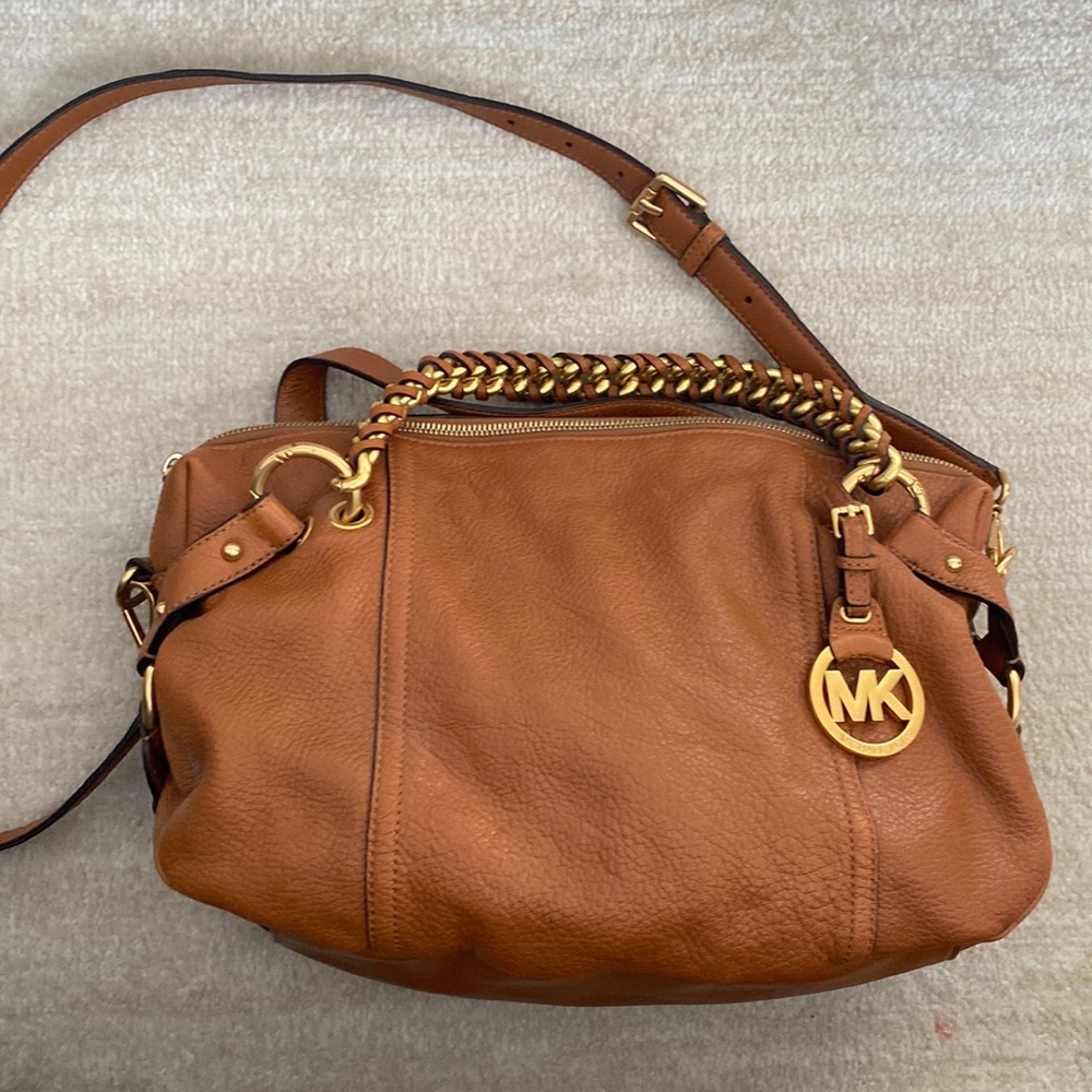 Michael Kors bag